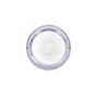 Кофемолка Mystery MMC-1449 - уменьшенное изображение 5