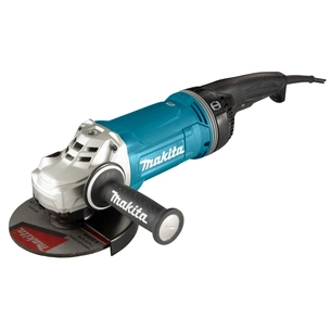 Шліфувальна машина Makita GA7070X1 зображення 1