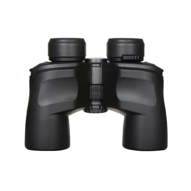 Бінокль Pentax SP 8X40 WP (65871) - picture 6