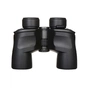 Бінокль Pentax SP 8X40 WP (65871) - зменшене зображення 6