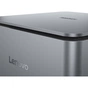Комп'ютер Lenovo ThinkCentre neo Ultra Gen 2 / Ultra5 235, 32, 512, RTX 5060 8GB, KM, W11P (13BG0017UI) - зменшене зображення 10
