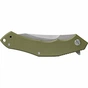 Ніж Skif Whaler SW OD Green (IS-242C) - зменшене зображення 3
