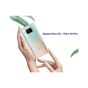 Чохол до мобільного телефона BeCover Anti-Shock Poco X3 / Poco X3 Pro Clear (706972) - зменшене зображення 7