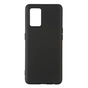 Чохол до мобільного телефона Armorstandart ICON Case OPPO A74 4G Black (ARM67482) - зменшене зображення 1