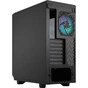 Корпус Fractal Design Meshify 2 Compact Lite RGB Bla (FD-C-MEL2C-05) - уменьшенное изображение 4