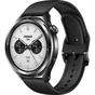 Смарт-годинник Xiaomi Watch S4 Black BHR9195GL (1126556) - зменшене зображення 1