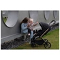 Коляска TUTIS GIO Beige (1431180) - зменшене зображення 5