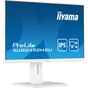 Монітор iiyama XUB2492HSU-W5 - зменшене зображення 4