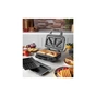 Сэндвичница Russell Hobbs 26810-56 - уменьшенное изображение 2