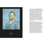 Книга Це Ван Гог - Джордж Роддам Видавництво Старого Лева (9786176795131) - зменшене зображення 2