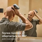 Електробритва Philips HS7980/15 - зменшене зображення 2