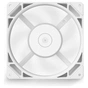 Кулер до корпусу Ekwb EK-Loop Fan FPT 140 D-RGB (3831109898055) - зменшене зображення 2