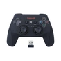 Геймпад Redragon HARROW G808 Wireless Black (75056) - зменшене зображення 2