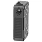 Батарея универсальная Sigma X-power SI20A11QLX-DC 20000mAh, 65W, DC-output 9-22V, outdoor style (4827798844014) - уменьшенное изображение 5