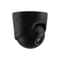 Камера відеоспостереження Ajax TurretCam (8/4.0) black - зменшене зображення 2