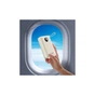Батарея универсальная Dudao 20000mAh K14+ 22.5W, PD, QC, USB-A, USB-C(In/Out), with built-in USB-C/Lightning cables, White (6977196680023) - уменьшенное изображение 7