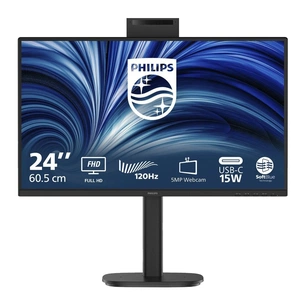 Монітор Philips 24B2N3200JH/00 зображення 1