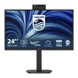 Монітор Philips 24B2N3200JH/00 - зменшене зображення 1
