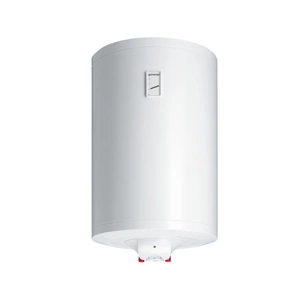 Бойлер TIKI Prime M 80V9 (700172) зображення 1