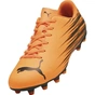 Бутси Puma Attacanto II Fg/Ag 108493-04 помаранчевий 42 (4069156635234) - preview 5