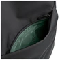 Рюкзак для ноутбука Tucano 15.6/16", Fine, black (BKFINE15D-BK) - зменшене зображення 10