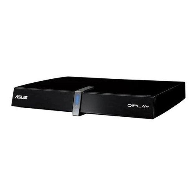 Медіаплеєр ASUS O!Play TV PRO/1A/PAL/HDMI/USB3 - изображение 1