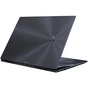 Ноутбук ASUS Zenbook Pro 16X OLED UX7602BZ-MY021W (90NB11C1-M00150) - зменшене зображення 6