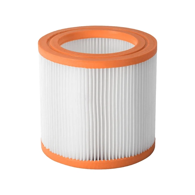 Пилосос ECG VM 3140 Hobby - picture 10