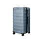 Валіза Xiaomi Ninetygo Cyber Trunk Luggage 30" Blue (6941413244718) - зменшене зображення 2