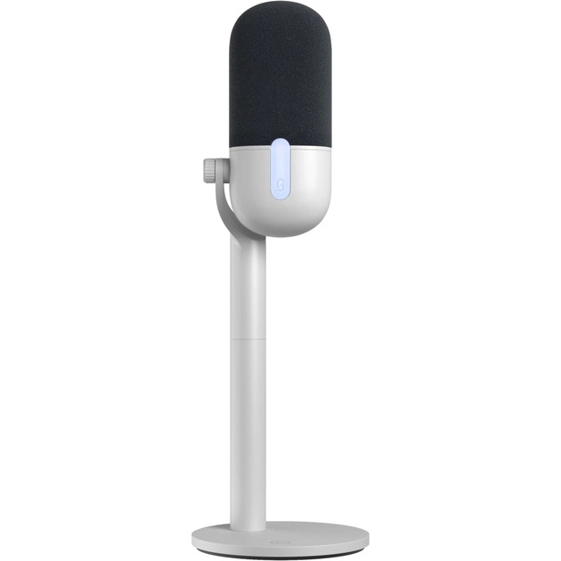 Мікрофон ELGATO Wave Neo Mic (10MAI9901) - зображення 1