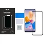 Скло захисне BeCover Infinix Hot 40 Pro (X6837) Black (711149) - зменшене зображення 2