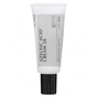 Крем для лица Kiso Care Azelaic Acid Cream С 20% содержанием азелаиновой кислоты 20 г (kiso-k62) - уменьшенное изображение 1