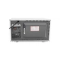 Мікрохвильова піч Panasonic NN-ST34HWZUE - зменшене зображення 9