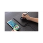 Графічний планшет Huion Inspiroy H420X (H420X) - зменшене зображення 5