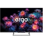 Телевізор Ergo 55MQ90 Ultra - зменшене зображення 2