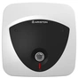 Бойлер Ariston LUX 6 UR EU (3626237) - зменшене зображення 2