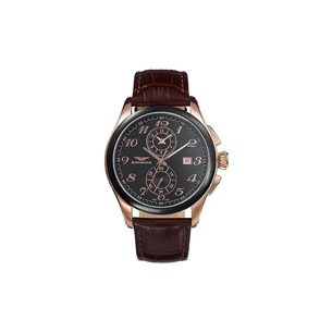 Наручний годинник Sandoz 81339-95 зображення 1