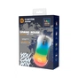 Мишка Canyon Braver GM-728 USB Black (CND-SGM728) - зменшене зображення 5