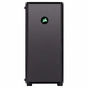 Корпус Corsair Carbide 175R RGB Black (CC-9011171-WW) - уменьшенное изображение 2
