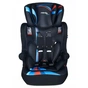Автокрісло Nania I-Max SP Colors blue 9 - 36 кг (72253) - зменшене зображення 2
