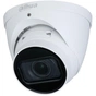 Камера відеоспостереження Dahua DH-IPC-HDW2431TP-ZS-S2 (2.7-13.5) - зменшене зображення 1