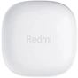 Bluetooth-гарнитура Xiaomi Redmi Buds 6 Play White (BHR8773GL)_EU - уменьшенное изображение 1