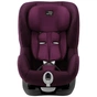 Автокрісло Britax-Romer King II Black Series Burgundy Red (2000030812) - зменшене зображення 2