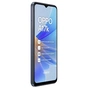 Мобільний телефон Oppo A17k 3/64GB Navy Blue (OFCPH2471_ NAVY BLUE _3/64) - зменшене зображення 8