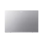 Ноутбук Acer Aspire 3 A317-54 (NX.K9YEU.006) - зменшене зображення 5