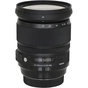Об'єктив Sigma AF 24-105mm f/4.0 DG OS HSM Nikon (635955) - зменшене зображення 1