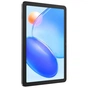 Планшет Blackview Tab 20 10.1" 4/64GB Wi-Fi Interstellar Grey (6931548323136) - зменшене зображення 4