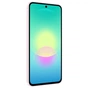 Мобільний телефон Samsung Galaxy A27 5G 8/256Gb Light Pink (SM-A276BLICEUC) - зменшене зображення 3