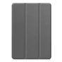 Чехол для планшета BeCover Flexible TPU Mate Xiaomi Redmi Pad 2 11.0" Grey (715599) - уменьшенное изображение 2