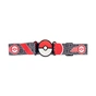 Ігровий набір Pokemon Спорядження тренера Іві W5 (PKW3650) - зменшене зображення 3